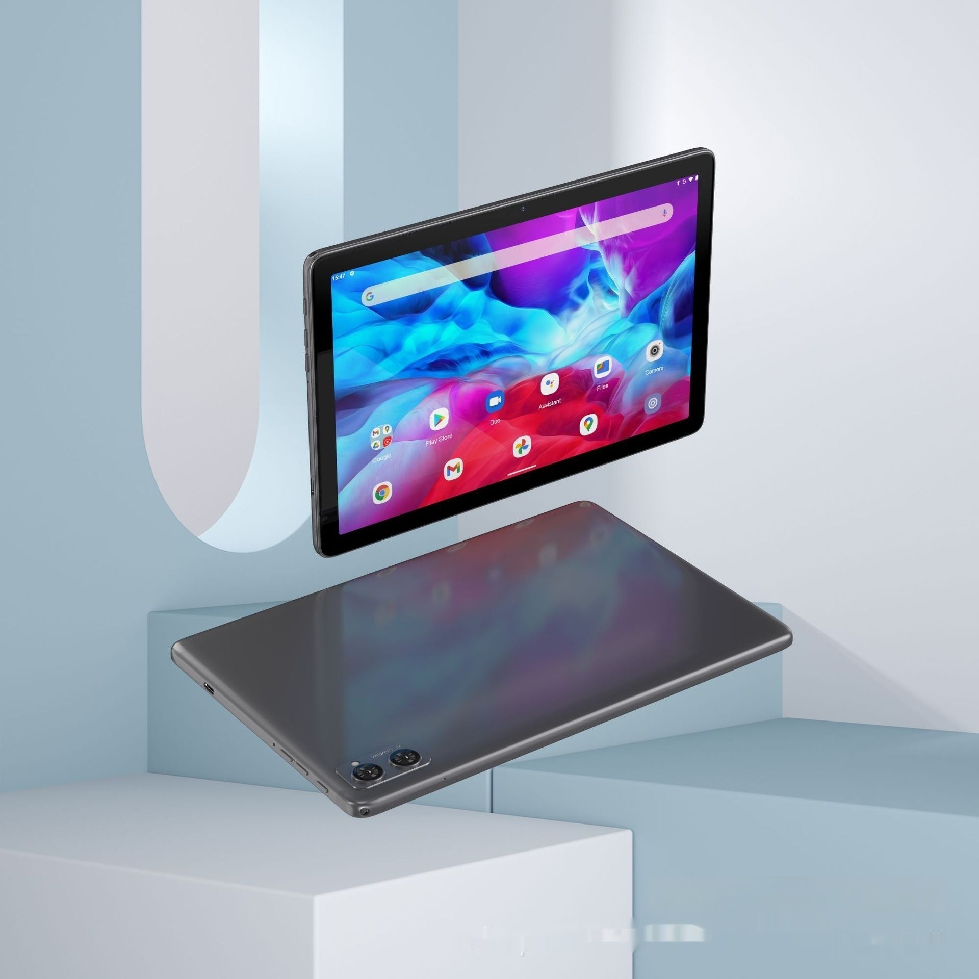 Les Meilleures Tablettes Android de 2026 : Guide Complet pour Bien Choisir