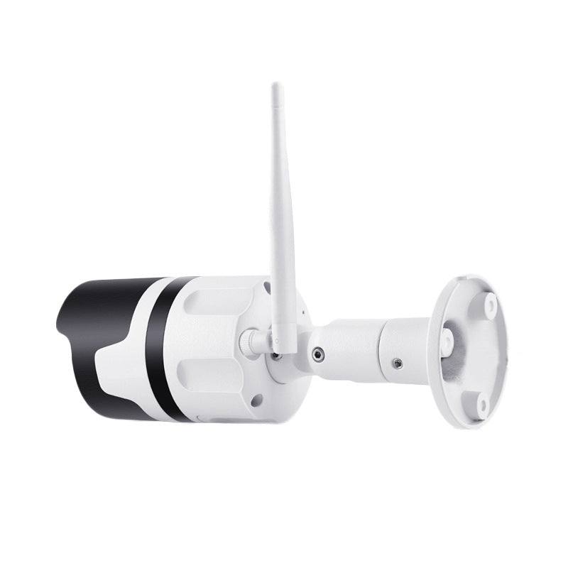 Caméras de surveillance sans fil couleur jour et nuit