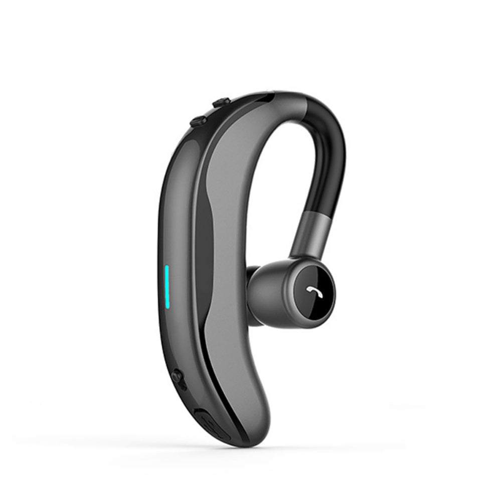 Écouteurs Bluetooth sans fil étanches