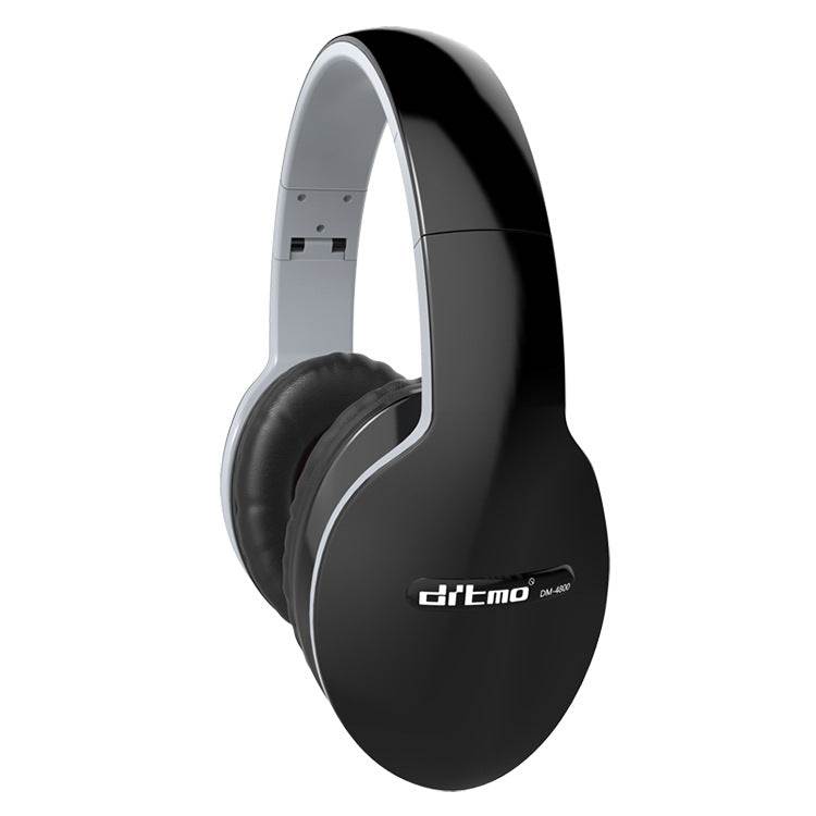 Casque audio sport écouteurs gaming filaires