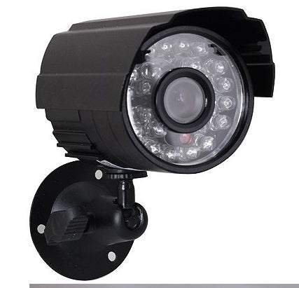 Caméras de surveillance, produits de sécurité, fabricants de systèmes de sécurité, équipement de surveillance CMOS en gros