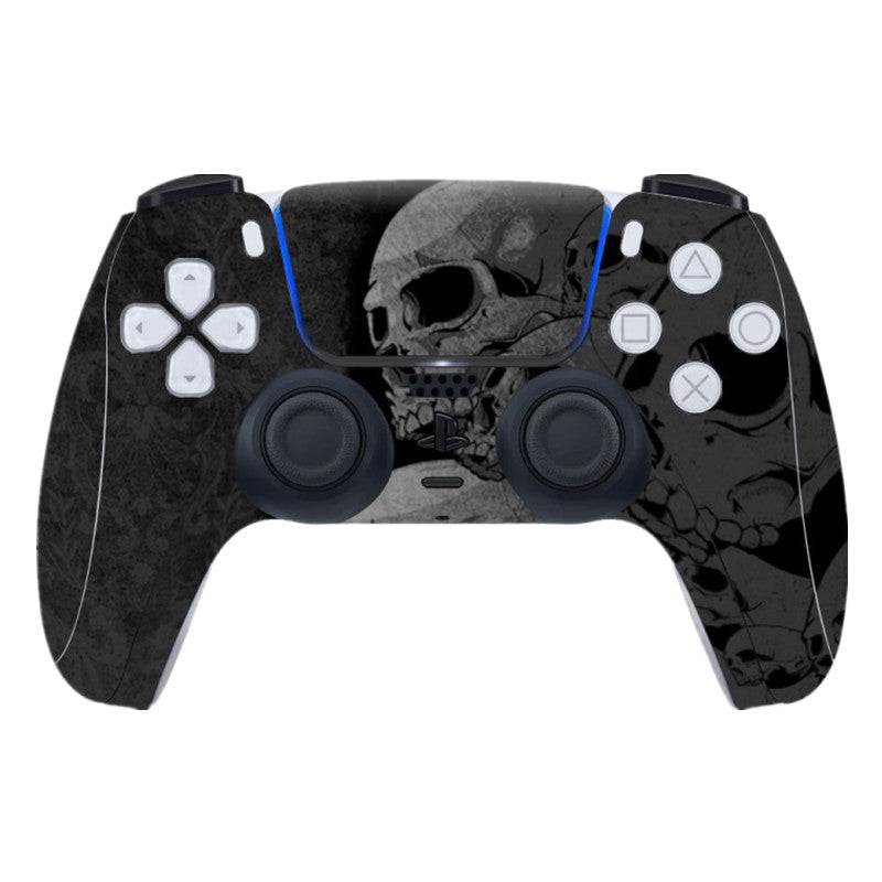 24 autocollants de style se vendent bien pour les manettes PlayStation 5 PS5