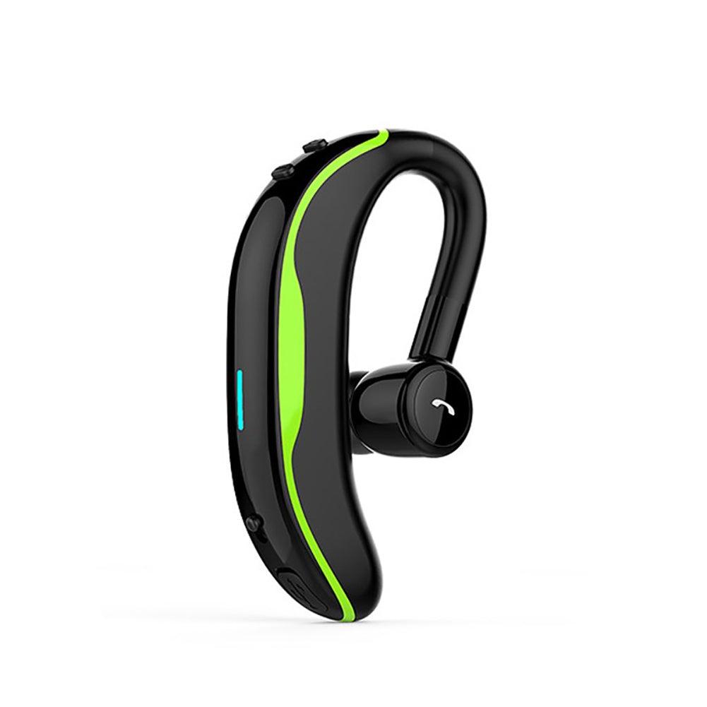 Écouteurs Bluetooth sans fil étanches