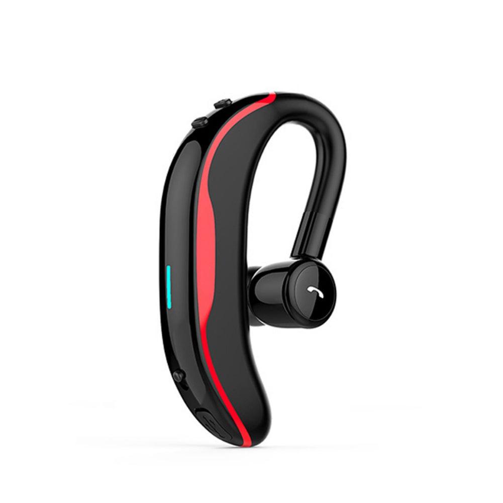 Écouteurs Bluetooth sans fil étanches
