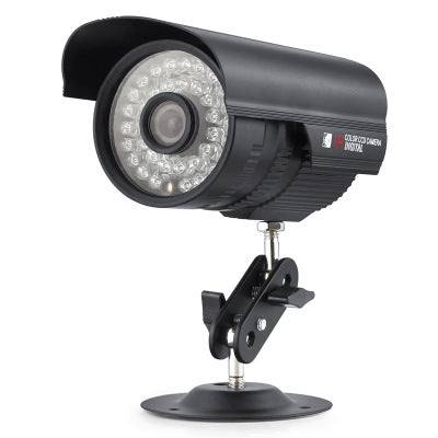 Caméras de surveillance, produits de sécurité, fabricants de systèmes de sécurité, équipement de surveillance CMOS en gros