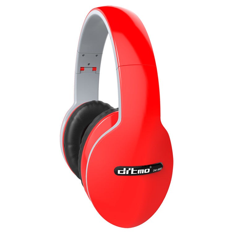 Casque audio sport écouteurs gaming filaires