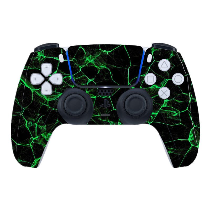 24 autocollants de style se vendent bien pour les manettes PlayStation 5 PS5