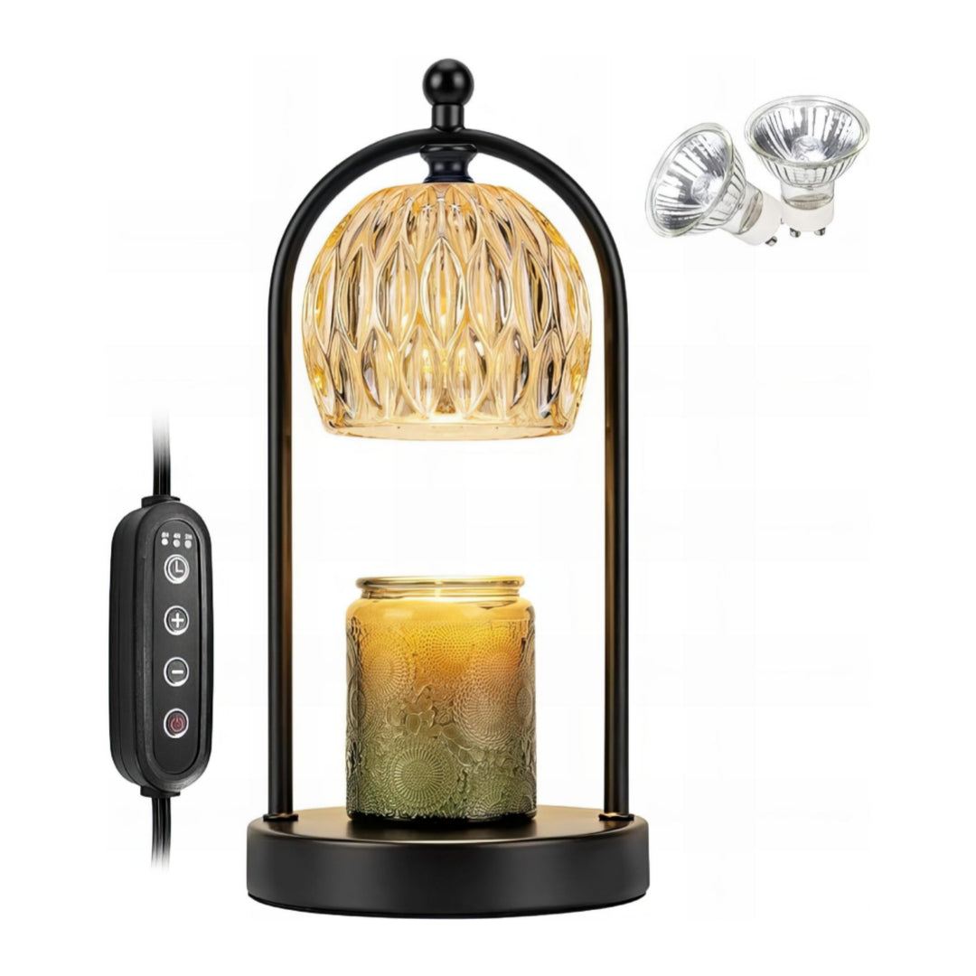 Home Lighting Decoration Aromatherapy Candle Light