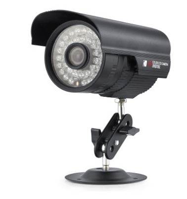Caméras de surveillance, produits de sécurité, fabricants de systèmes de sécurité, équipement de surveillance CMOS en gros