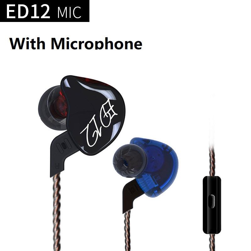 Écouteurs intra-auriculaires Subwoofer Fever Casque HIFI Musique Téléphone Écouteurs