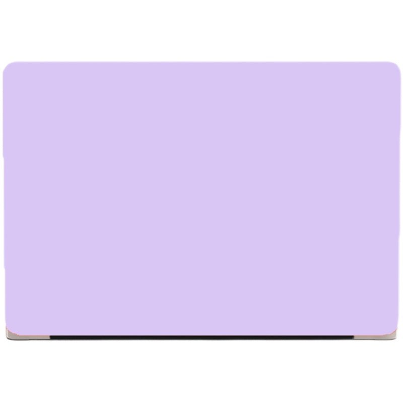 Coque de protection Taro Mud Bobo pour ordinateur portable