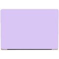 Coque de protection Taro Mud Bobo pour ordinateur portable