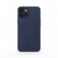 Coque MagSafe Compatible pour Google Pixel 10 avec anneau magnétique haute puissance et design minimaliste