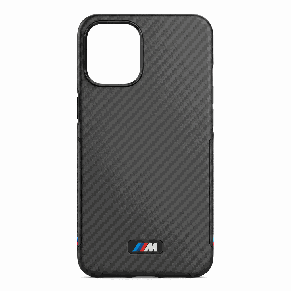 Coque Carbone Ultra-Fine pour Google Pixel 10 en fibre de carbone légère et résistante avec design ultra-fin 0,8mm.